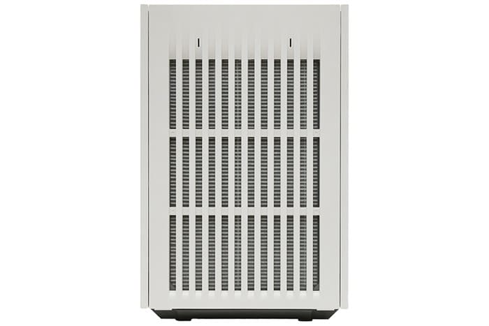 Máy lọc không khí Sharp FP-S40V-W 23W